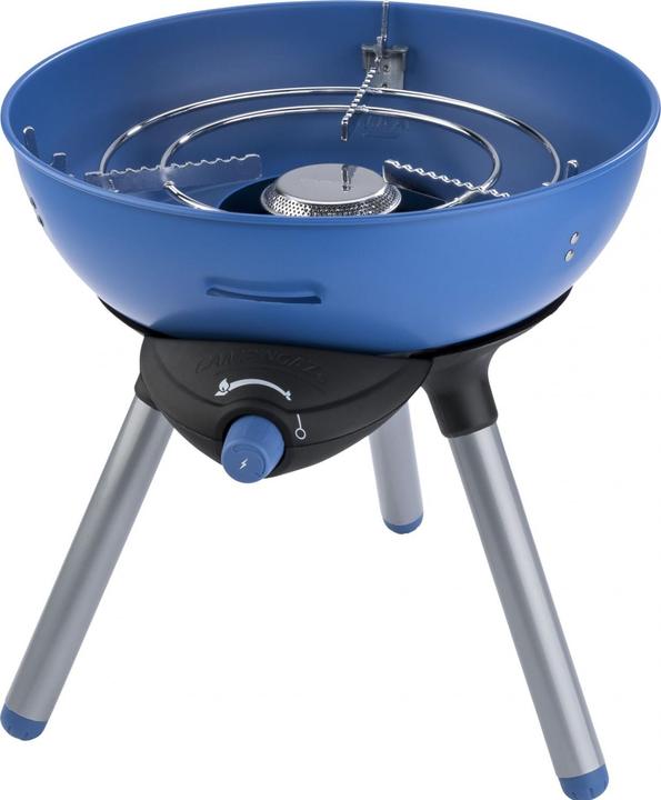 Produktbild Campingaz Party Grill 200 CV