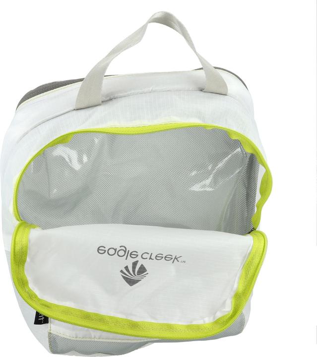 Actual product image Eagle Creek Pack-it Specter Clean Dirty Cube