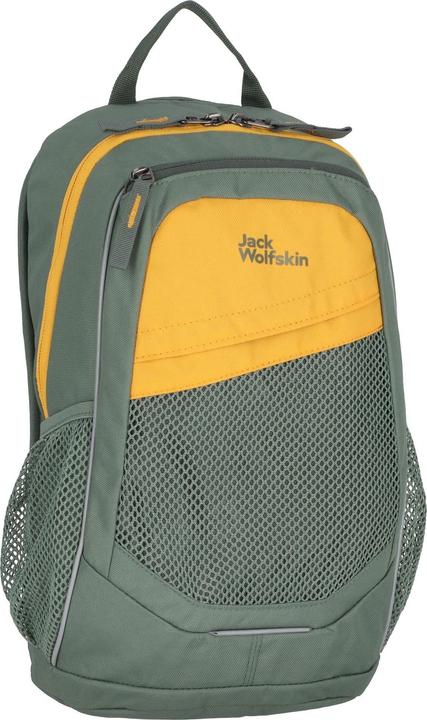 Actual product image Jack Wolfskin Track Jack (10 l)