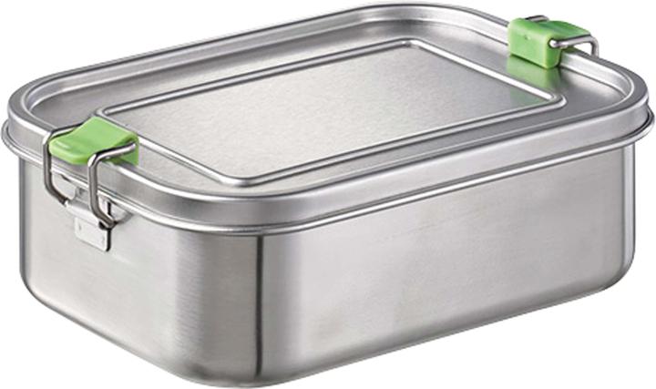 Produktbild APS Brotdose "LUNCHBUDDY"