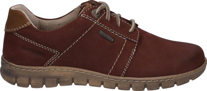 Produktbild Josef Seibel Steffi 59 (43)