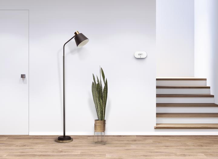 Immagine prodotto Airthings Visualizza Radon