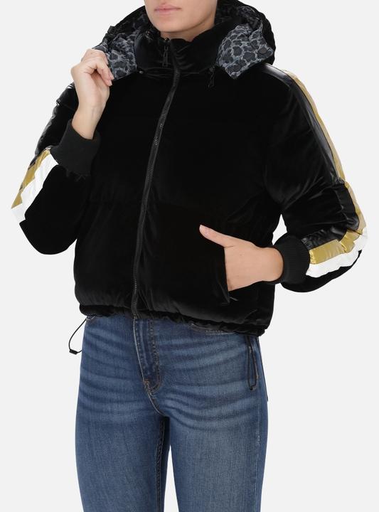 Produktbild Boxeur des Rues Reversible Padded Jacket (M)