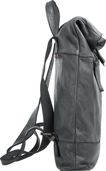 Actual product image Forty Rucksack (3 l)