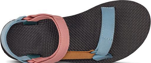 Actual product image Teva Flatform Universal (36)