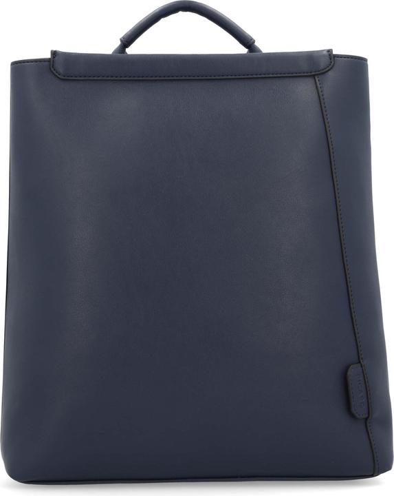 Actual product image Picard Backpack / Backpack Yours 3208 (12 l)