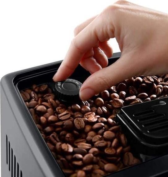 Immagine prodotto De'Longhi Dinamica Plus