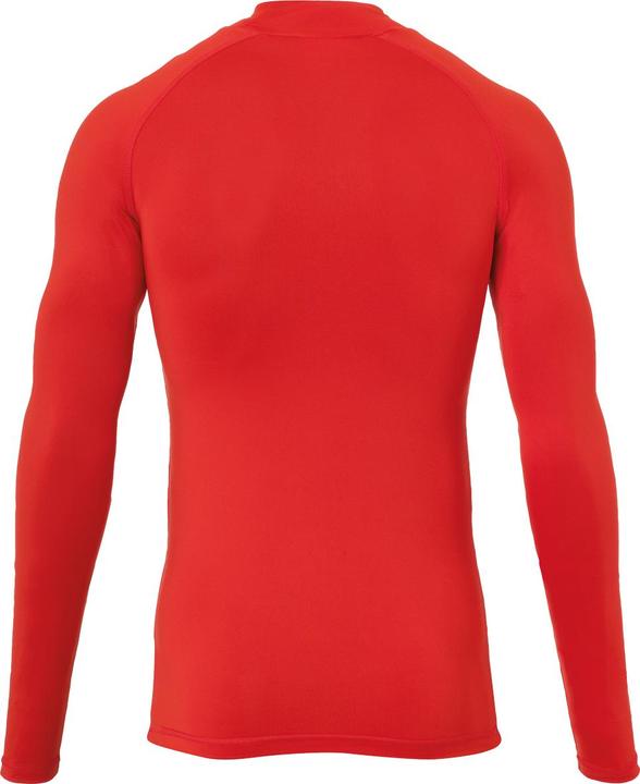 Produktbild Uhlsport Baselayer Tight Distinction Pro- Turtle Neck (128)