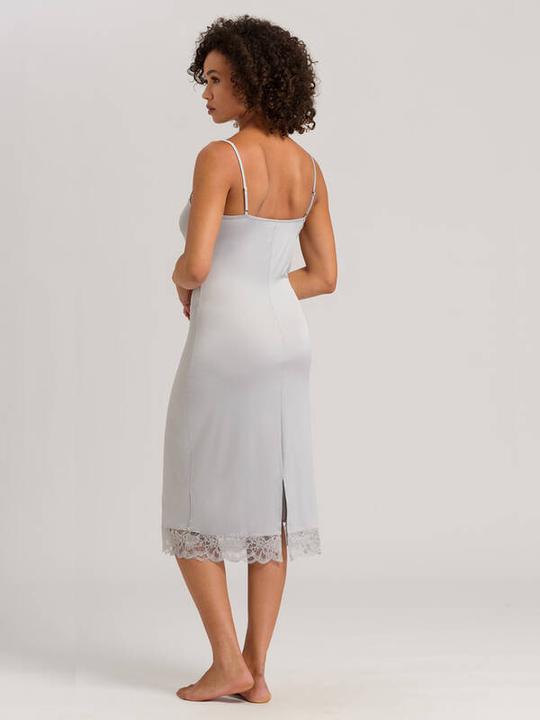 Produktbild Hanro Negligee Mae (S)