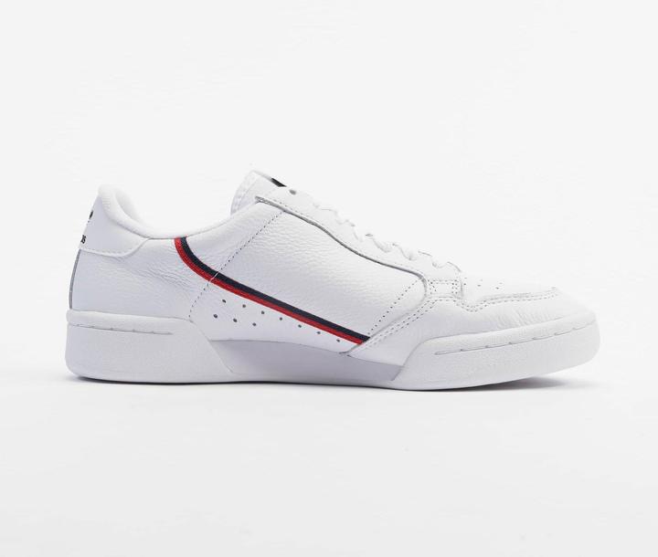 Image du produit adidas Sneakers (36)