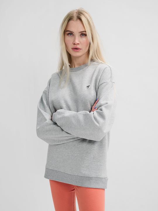 Image du produit hummel hmlLOOSE CREWNECK BEE (L)