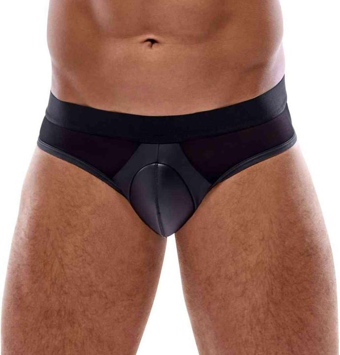 Actual product image Svenjoyment Slip (S)