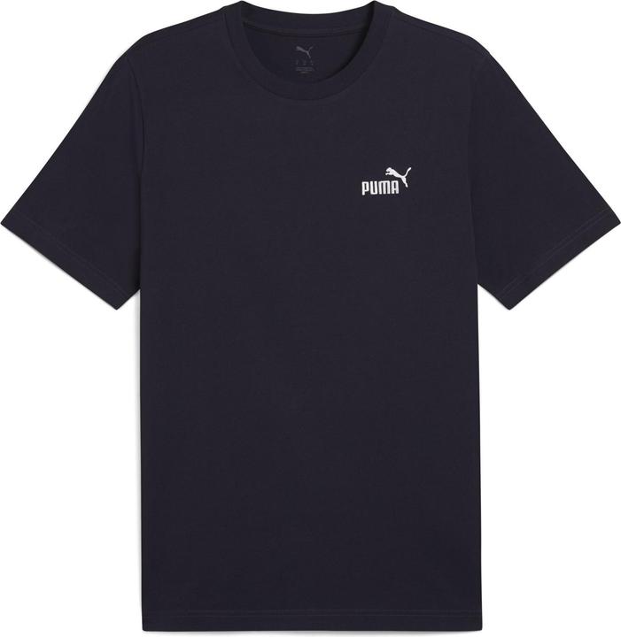 New Navy