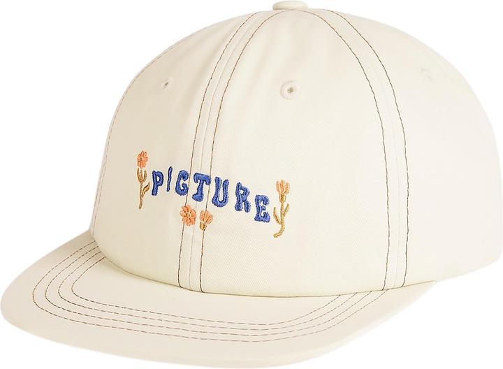 Actual product image Picture Rill Soft (One size)