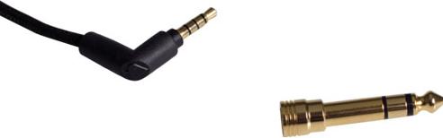 Actual product image Motörhead Motöriser