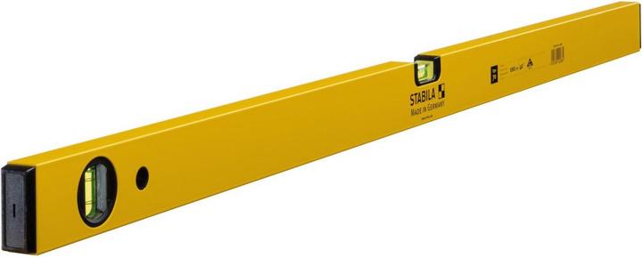 Actual product image Stabila Type 70 (100 cm)