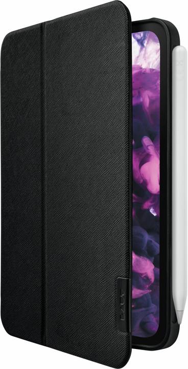 Produktbild Laut PRESTIGE Folio (IPad mini (2021))