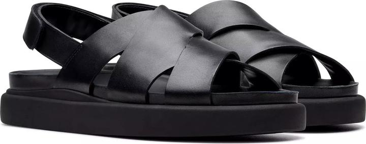 Produktbild Clarks Aristella Sun (40)