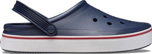 Immagine prodotto Crocs Zoccolo Off Court (37)