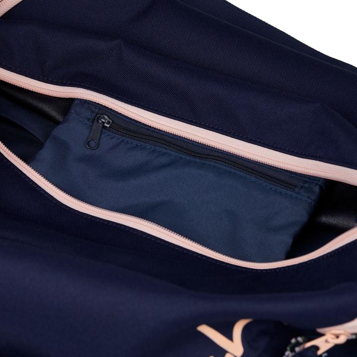 Actual product image Satch Sporttasche 46 cm (25 l)