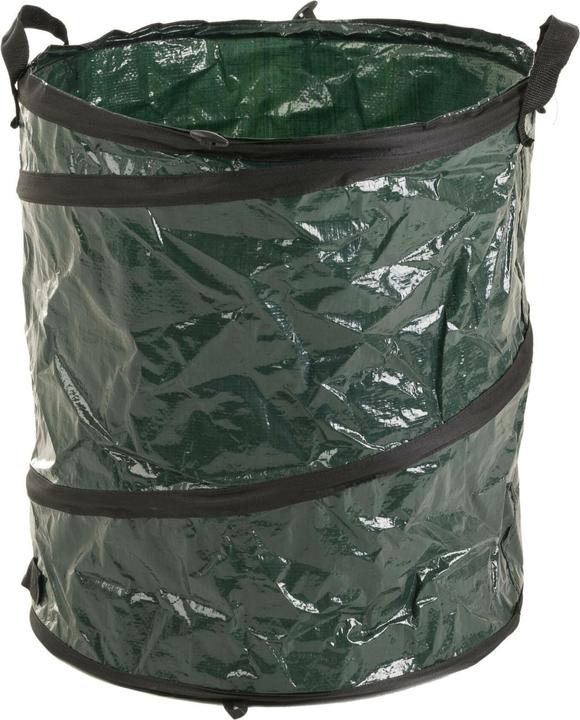Windhager Garden-Bag PopUp (120 l)