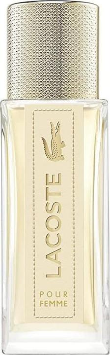 Image du produit Lacoste pour femme (Eau de parfum, 30 ml)