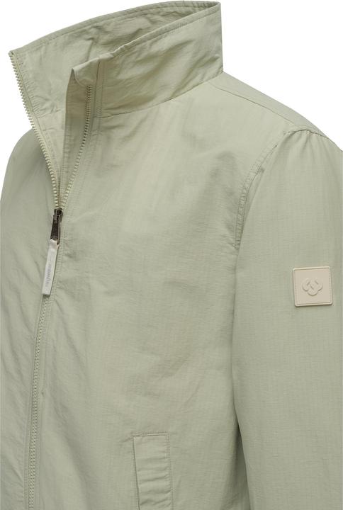 Produktbild Ragwear Holdeon (M)