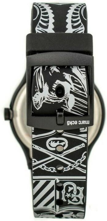Produktbild Marc Ecko Unisex-Uhr E06511M3 (Ø 42 mm) (42 mm)
