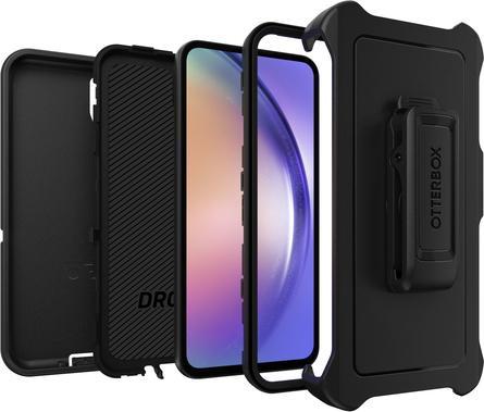 Immagine prodotto OtterBox Defender (Samsung Galaxy A54 5G)