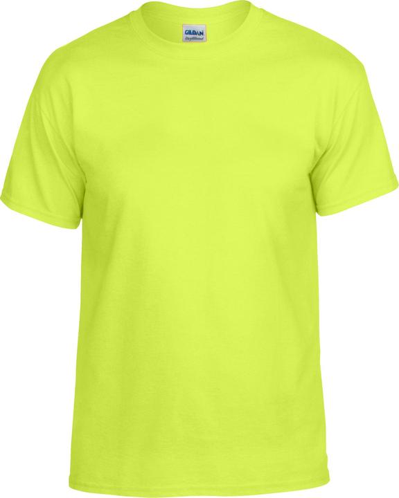 Verde sicurezza