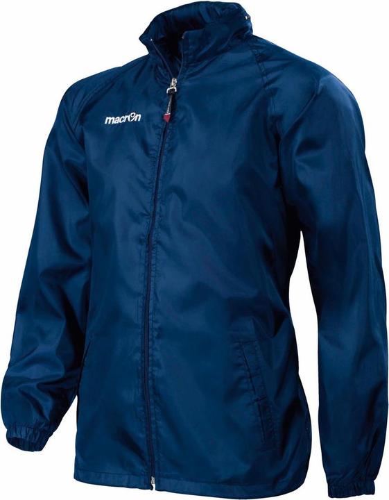 Image du produit Macron Atlantic (4XL)