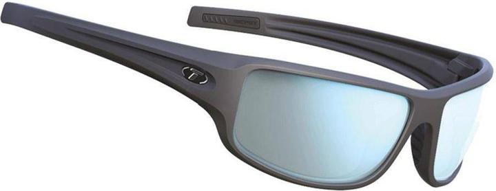 Actual product image Tifosi Bronx
