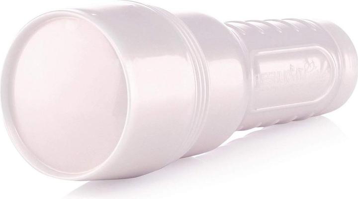 Actual product image Fleshlight Brandi Love