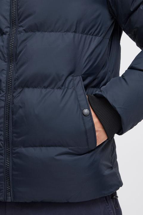 Immagine prodotto Indicode IDRapse - 15810MM (XXL)