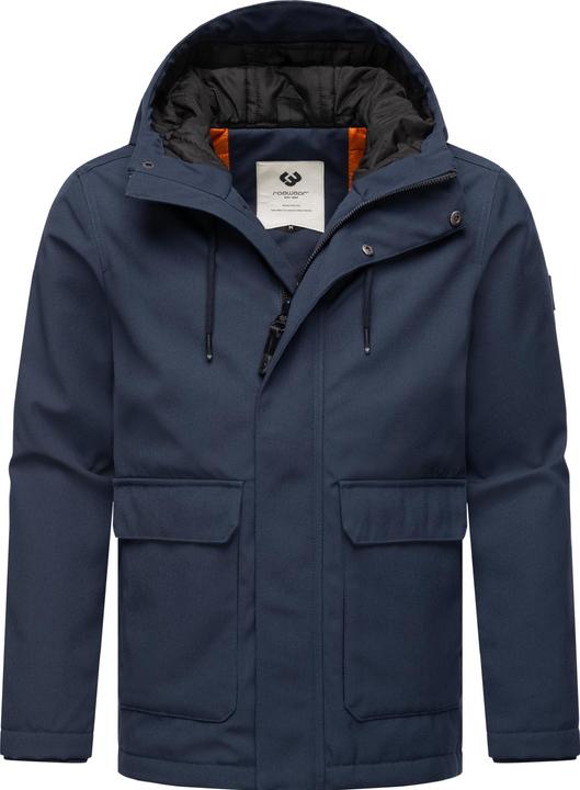 Navy25