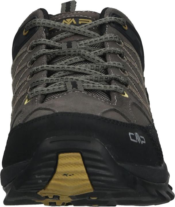 Actual product image CMP Campagnolo Rigel LOW WP (43)