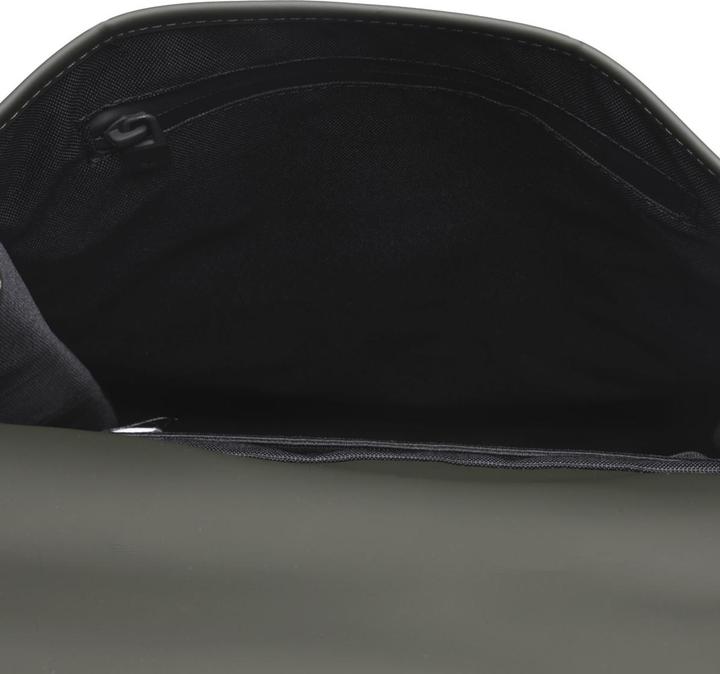 Image du produit Rains Mini (9 l)