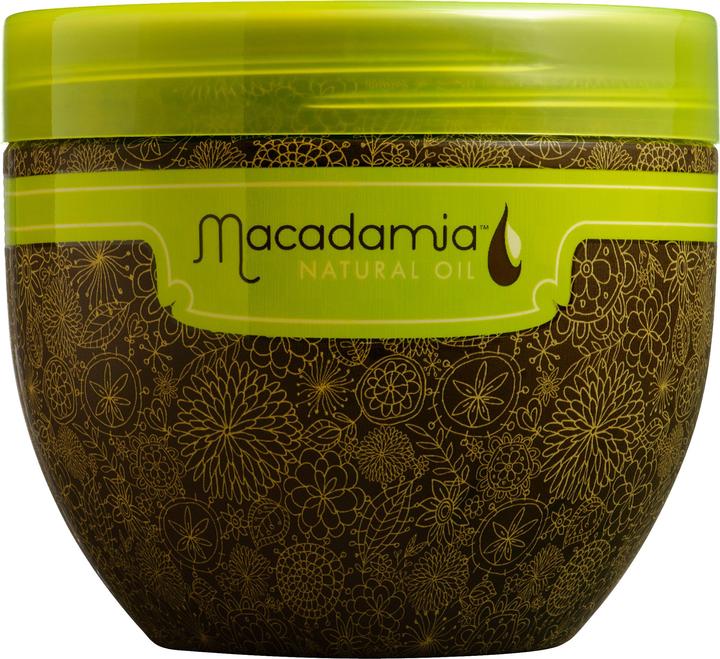 Macadamia Deep Repair Masque