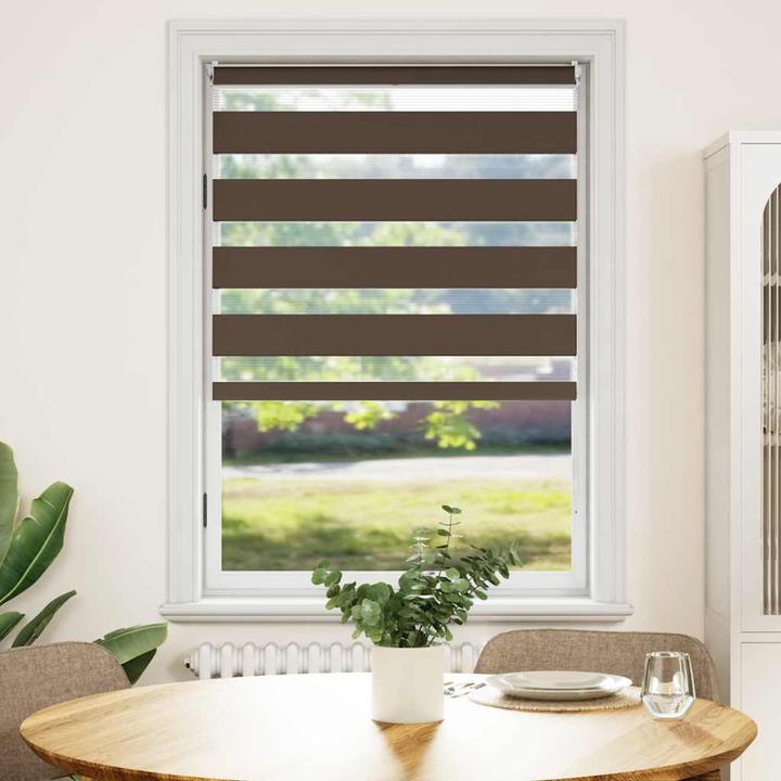 Image du produit VidaXL Anke (80 x 175 cm)