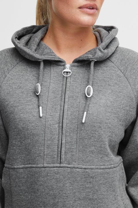 Image du produit Oxmo BY - OXAndrea - Sweat-shirt - 21800211-ME (M)
