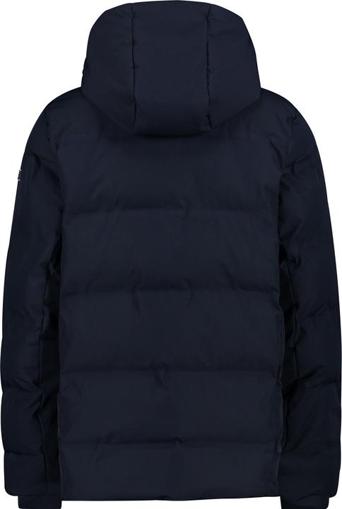 Produktbild CMP Campagnolo Women's Jacket Fix Hood 34K0706 (40)