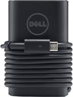 Produktbild Dell 492-BBUT
