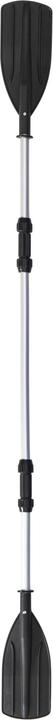 Actual product image Bestway Hydro Force (1 pers.)
