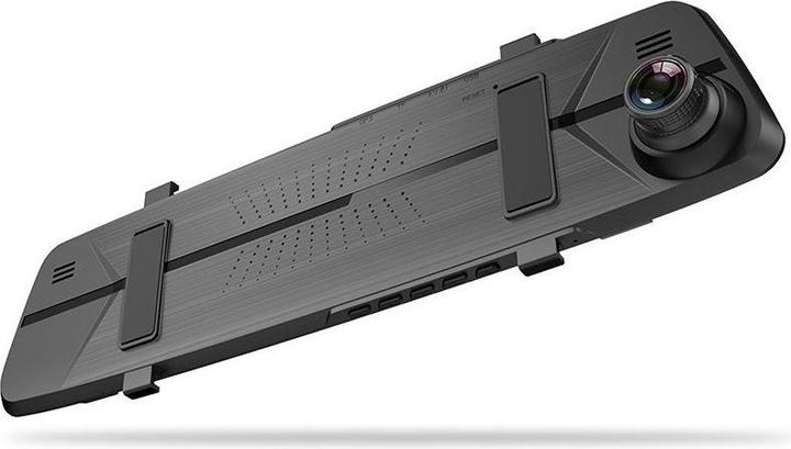 Produktbild Tracer 4.5D FHD VELA G-sensor. Parking (Eingebautes Display, Eingebautes Mikrofon, Nachtsicht, WLAN, Beschleunigungssensor, GPS-Empfänger, Bluetooth, Full HD)