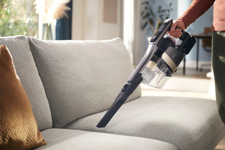 Immagine prodotto Philips AquaTrio 9000 XW9384/01