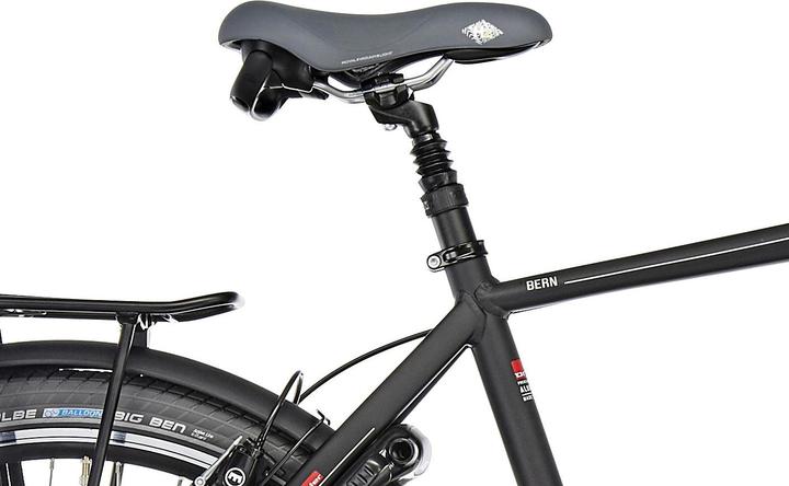 Produktbild Ortler Bern (60 cm)