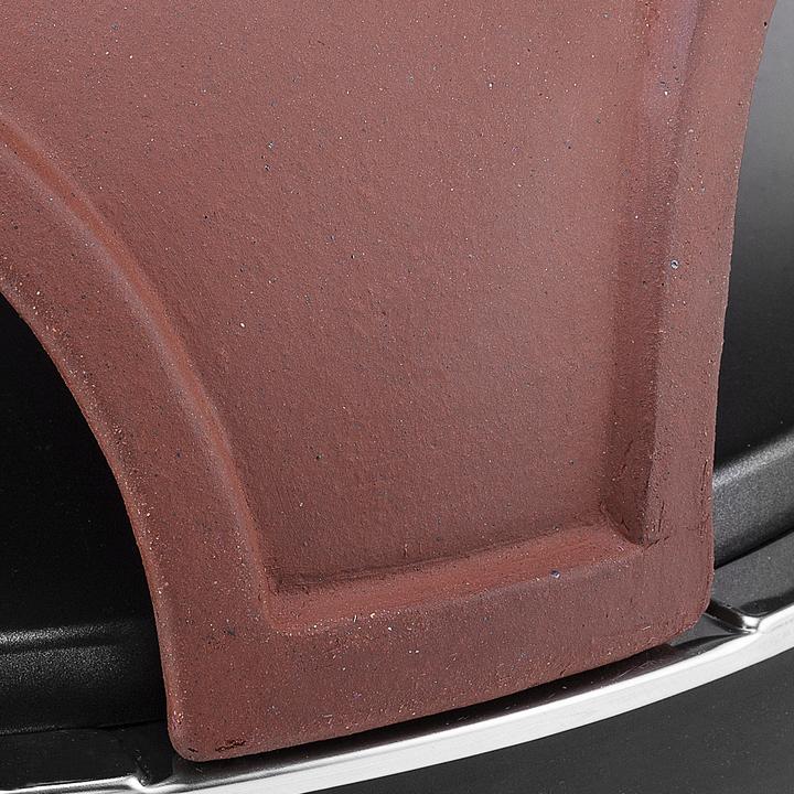 Actual product image Tristar Pizza Festa 6