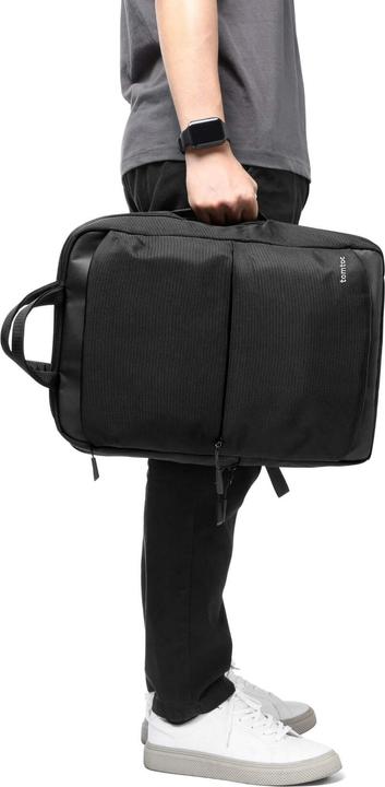 Produktbild tomtoc H71 (18 l)