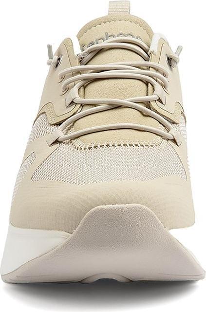 Produktbild Tenhaag Sneaker (40.5)