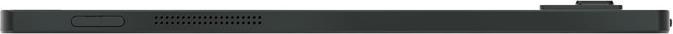Image du produit Onyx Boox Tab Ultra C Pro (10.30", 128 Go, Noir)
